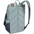 Thule Lithos 16L Backpack V2